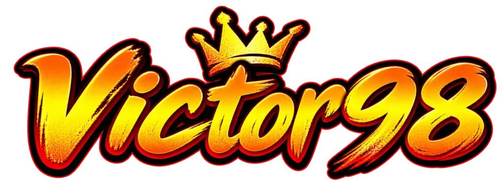 VICTOR98